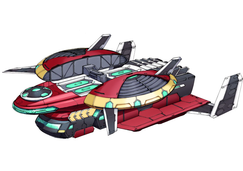 Blog Project X Zone 2 Brave New World バンダイナムコゲームス公式サイト